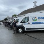 PDQ Fire & Water Damage Restoration
