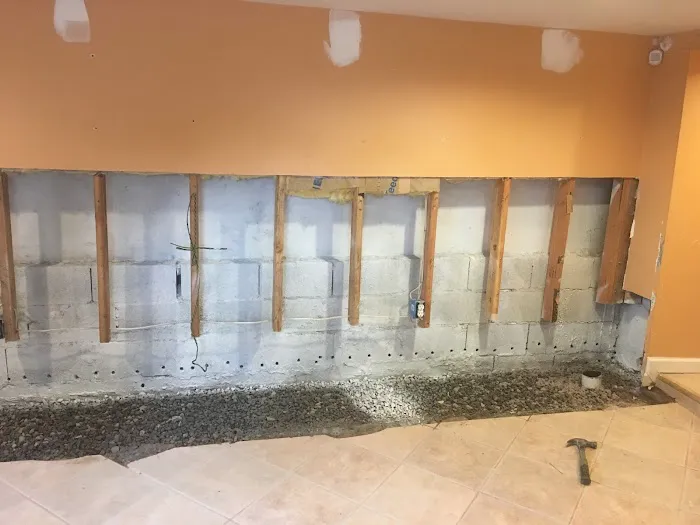 Pure Service Pro Picture 1