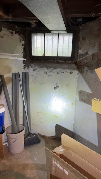 Pure Service Pro Picture 8