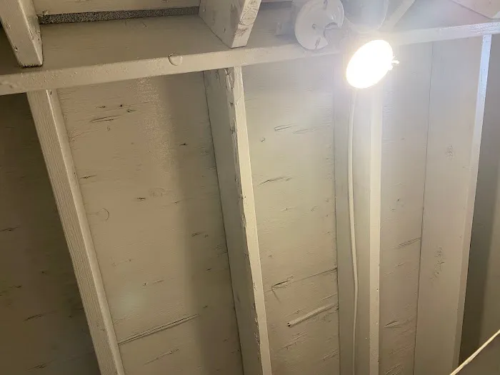 Pure Service Pro Picture 5