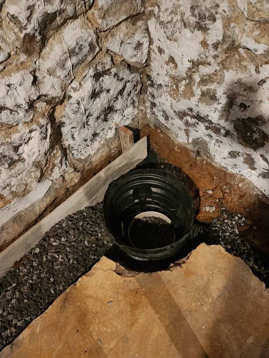 Pure Service Pro Picture 10