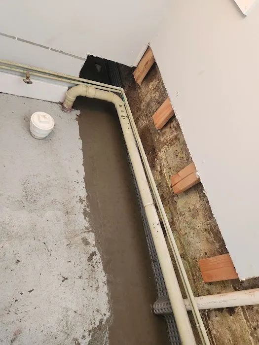 Pure Service Pro Picture 9