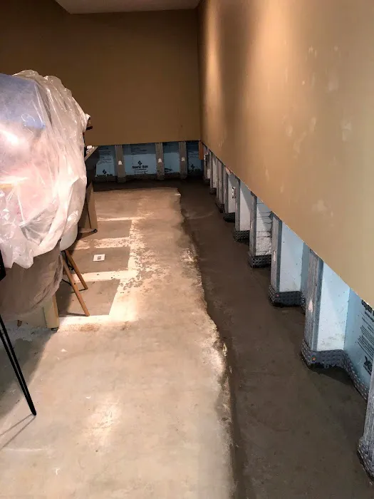 Pure Service Pro Picture 2