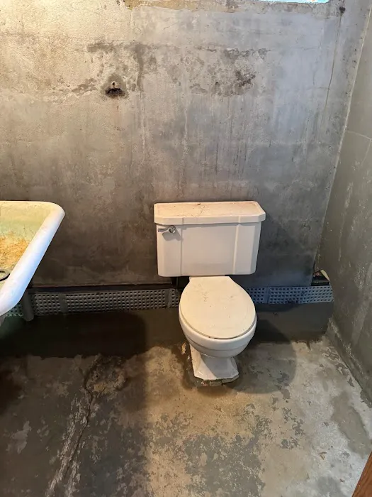 Pure Service Pro Picture 7