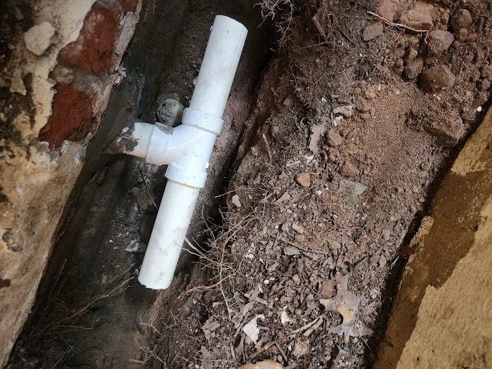 Pure Service Pro Picture 6