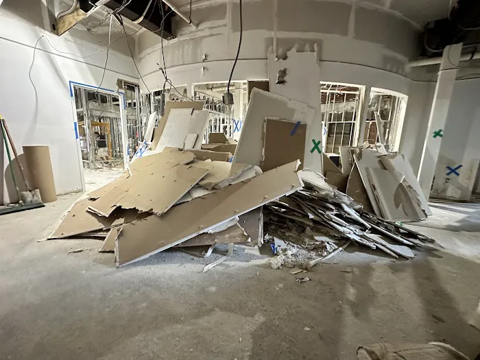 PuroClean of Wayne Picture 6