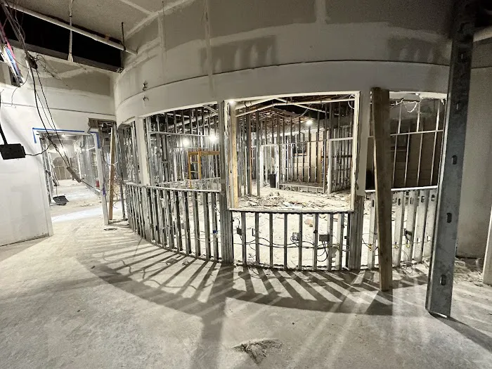 PuroClean of Wayne Picture 4