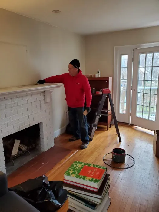 PuroClean of Wayne Picture 9