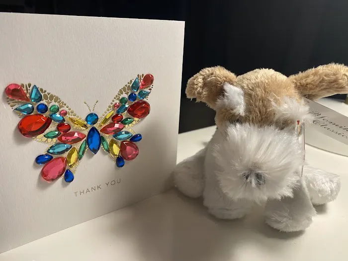 PuroClean of Wayne Picture 2