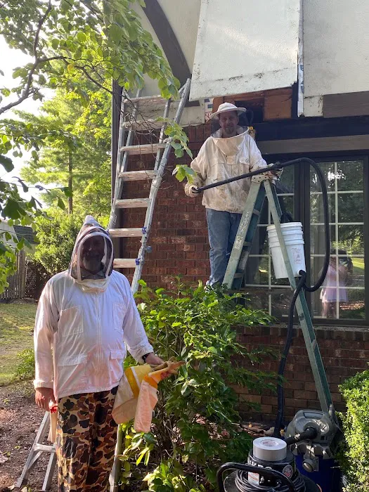 PuroClean of Wayne Picture 1