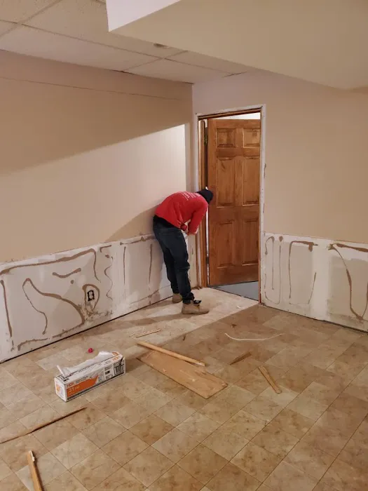 PuroClean of Wayne Picture 3