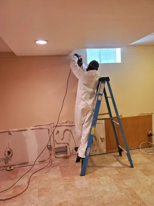 PuroClean of Wayne Picture 8