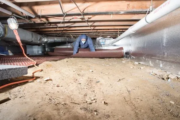 Basements By Burke Picture 4