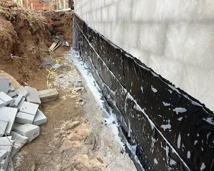 Basements By Burke Picture 7