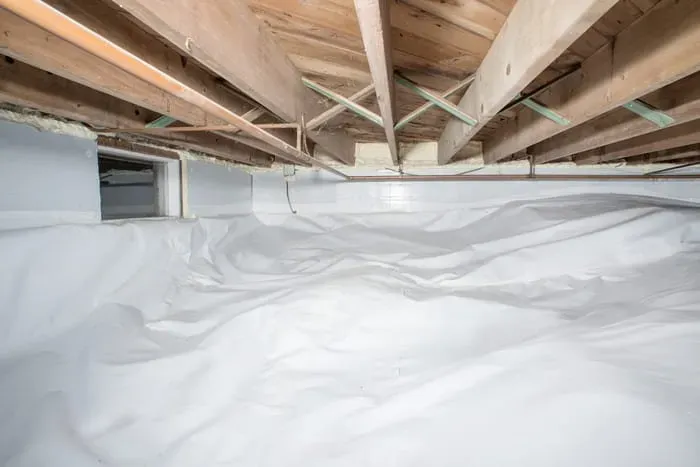 Basements By Burke Picture 1