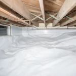 Basements By Burke
