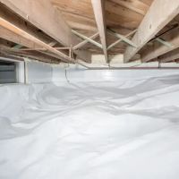 Basements By Burke ico