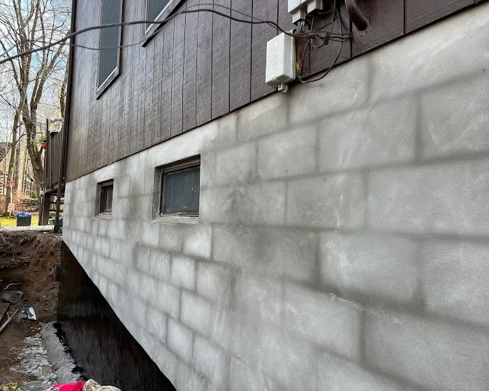 Basements By Burke Picture 3