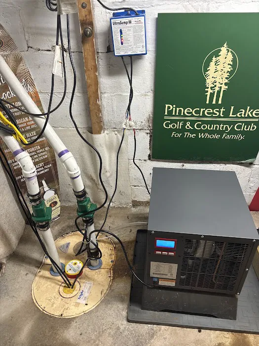 Basements By Burke Picture 9