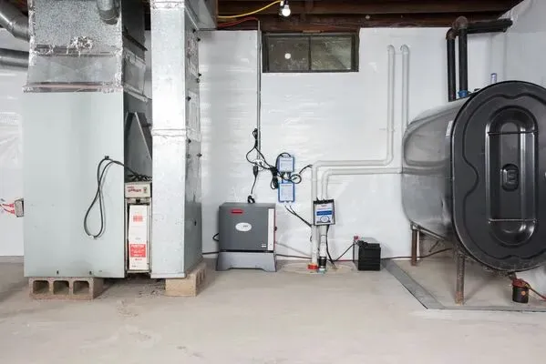 Basements By Burke Picture 6