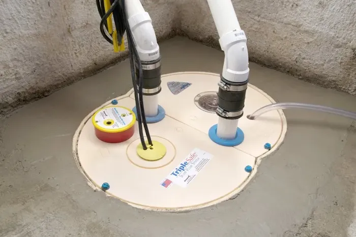 Basements By Burke Picture 8