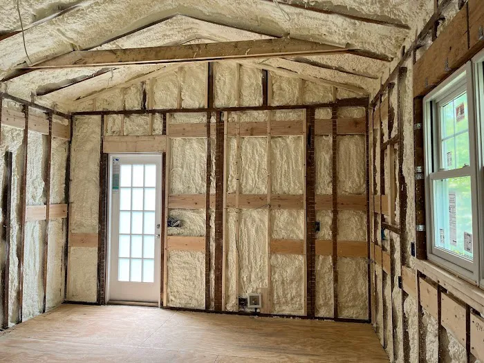 Basements By Burke Picture 2