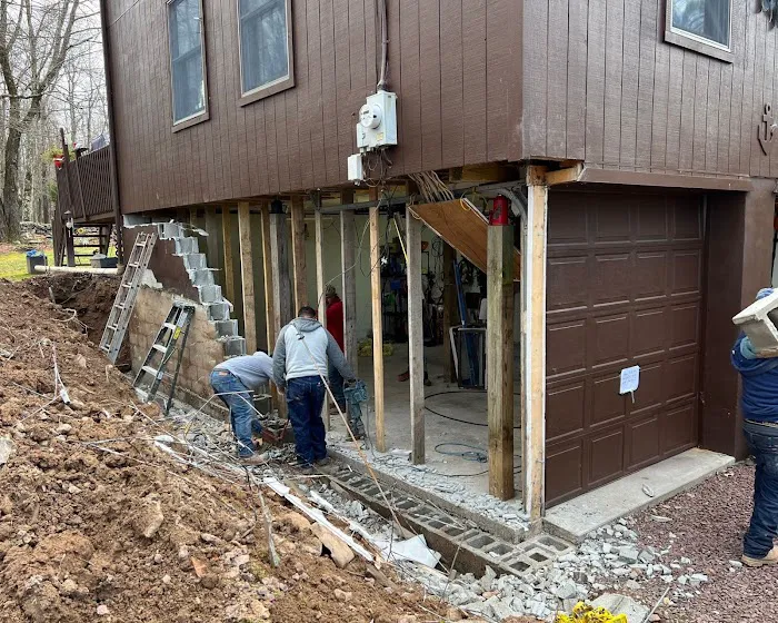 Basements By Burke Picture 10