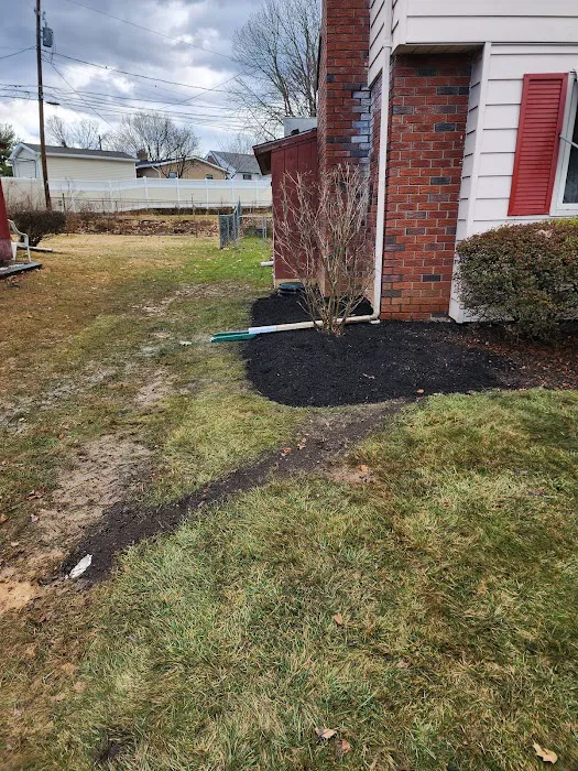 A+ Waterproofing Picture 5