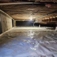 A+ Waterproofing ico