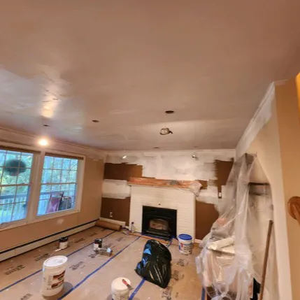 PuroClean of Easton and Nazareth Picture 6