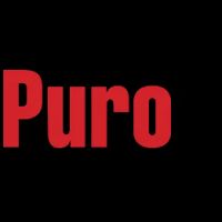 PuroClean of Easton and Nazareth ico