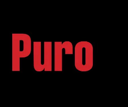 PuroClean of Easton and Nazareth