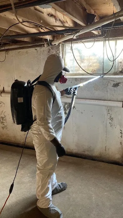 PuroClean of Easton and Nazareth Picture 8