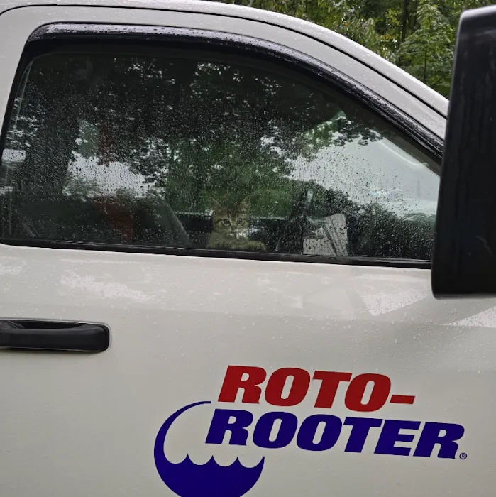 Roto-Rooter Plumbing & Water Cleanup Picture 7