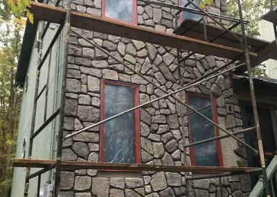 Countrywide Enterprises LLC Picture 4