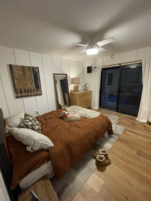 Countrywide Enterprises LLC Picture 5