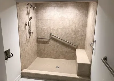 Countrywide Enterprises LLC Picture 7