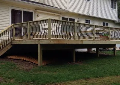 Countrywide Enterprises LLC Picture 8