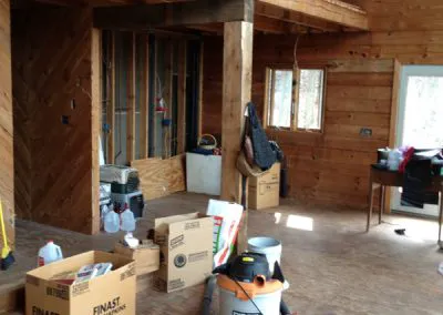 Countrywide Enterprises LLC Picture 10