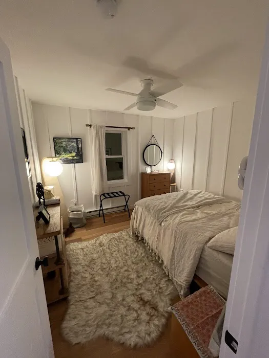 Countrywide Enterprises LLC Picture 3