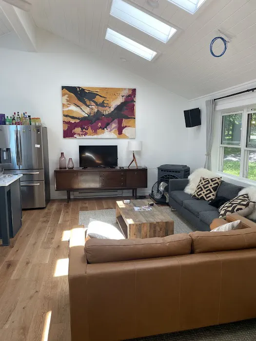 Countrywide Enterprises LLC Picture 2