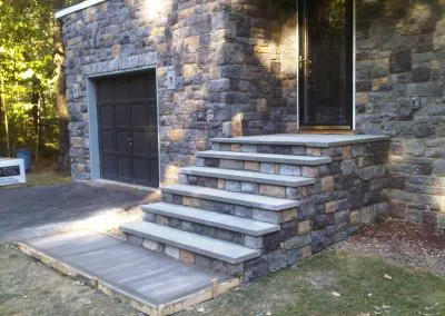 Countrywide Enterprises LLC Picture 1