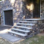 Countrywide Enterprises LLC