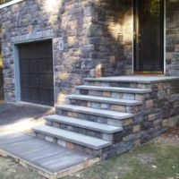 Countrywide Enterprises LLC ico