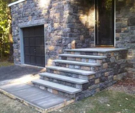 Countrywide Enterprises LLC