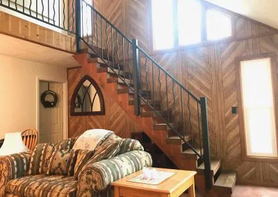 Countrywide Enterprises LLC Picture 9