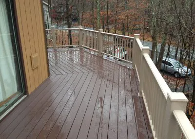 Countrywide Enterprises LLC Picture 6