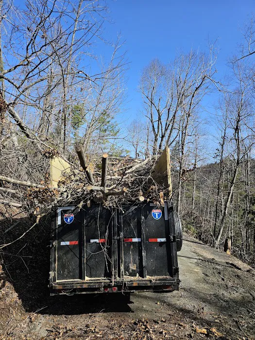 Basement Waterproofing Etc. Picture 8