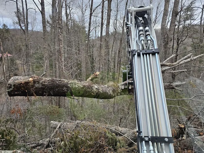 Basement Waterproofing Etc. Picture 10