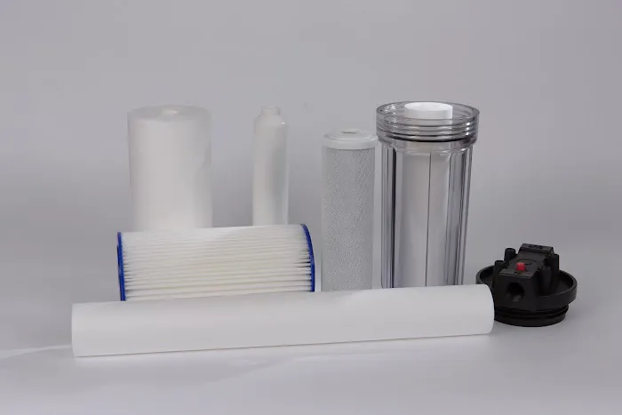 Clean Water Solutions Picture 8